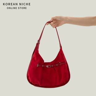 �n��羳�¿�Ƥ�����OӋҸ�°�Ů�߼��д������ճ��ٴ�����μ��