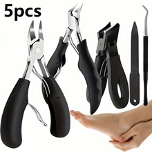 ���P�����ָ���Q���b�ל�Ƕ���Q���_ָ�׵����ָ�׼�������