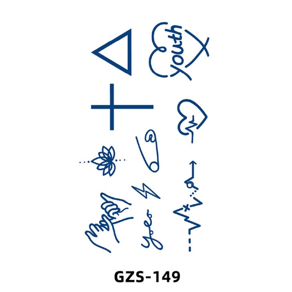 GZS-149-70*120mm