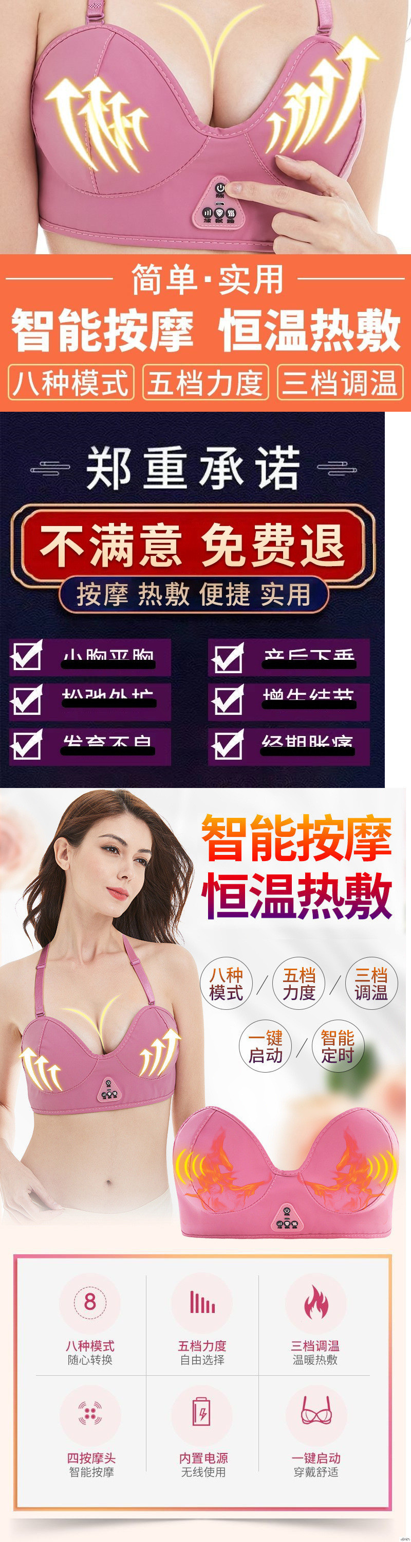 912d15eb-cc46-4f1d-881f-2ab56412fbb5.jpe