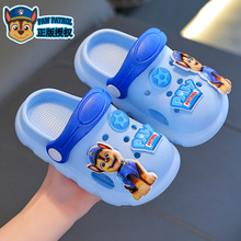 �����Ӷ�ͯ����Ь��ʺ��Ůͯ�������ʳ��ж���Ь�ļ���ͨ�ɰ�����