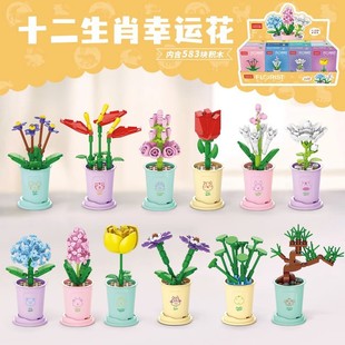 ���]�����ֵܷeľ��������ֲ�����Էeľ�[����ͯ����ƴ�b��߶YƷ