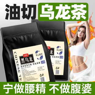 �ڞ����誚�����ݲ��ƽ������ݟ��ݲ��~����決�������������b