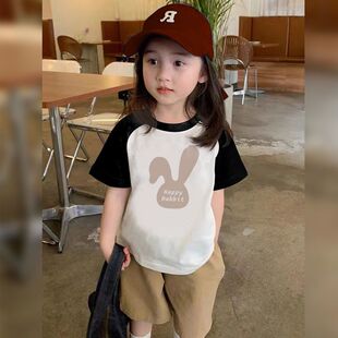 %���޺��s�����ļ��¿ͯ���b���ɐ�����ӡ������