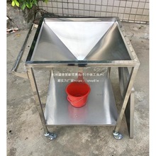 p܇w܇Ӵog̨P܇ϴ儓܇ϴ