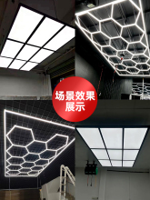 ?ϴ܇C܇ݵS޹λom܇gNĤledŌm