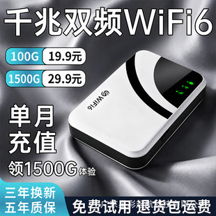 �S���Wwifi6�o��·������忨�����Ƅ��֙C�o�������ϾW��ȫ�Wͨ
