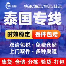 ̩���|�ρ����������������կ؛�����f��С�����\���\̩������