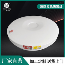 led����Ӧ�����������ش����ظ�Ӧ�����Ƴ���ֱӪӦ��������