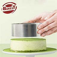 O1CN01yDeelU1drrtu8XJEr_!!974633790-0-cib.jpg?__r__=1675754365219