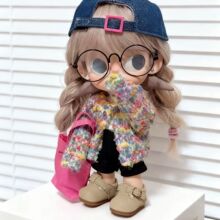 ����ë������1�·���ɫ�Ʉ���ż���ӽ����bZsiga�HС֮̎8����