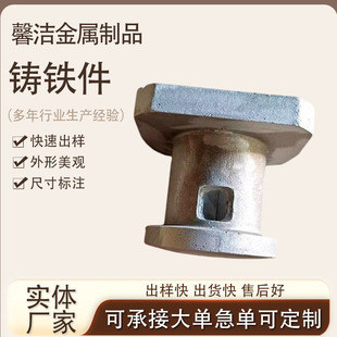 �T�F����ī�T�F�����F���T����Ĥɰ��ˮ�������T�������z�T�F��