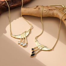 ԭ���~�������K���������朸߼���С���p�ݰٴ��i���ë���