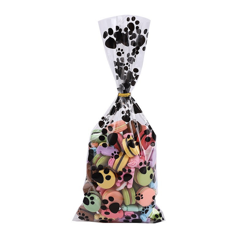 O1CN015GdjNk1ltiR9LtEkD_!!2215