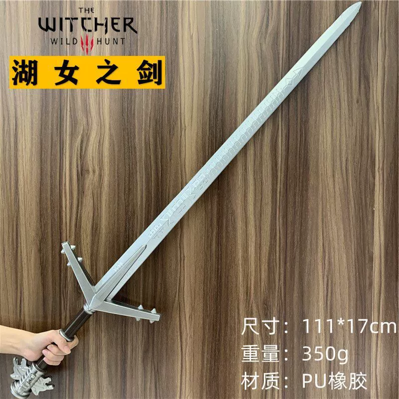 Меч Альтаира из Assassin's Creed, Коннор cos-оружие, золотое крыло меч, рыцарский меч, аниме-реквизит 88 см