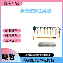 քƲ𹤾߽MϻľԮb๦ܓhԮ