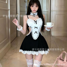 ������Ů�Ըе�����˿����¶������Ů���Ʒ���Ȥ���º�����2484