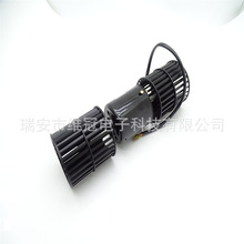 �ķ�����XB00004059���������ھ��ZX30U-5A/ZX35U-5A/ZX40U-5A