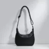 012 black