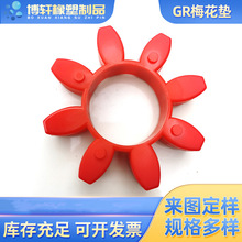 �S�ҹ����۰������_�|GR÷���|�S�����ԉ|����÷���|�˽ǉ|