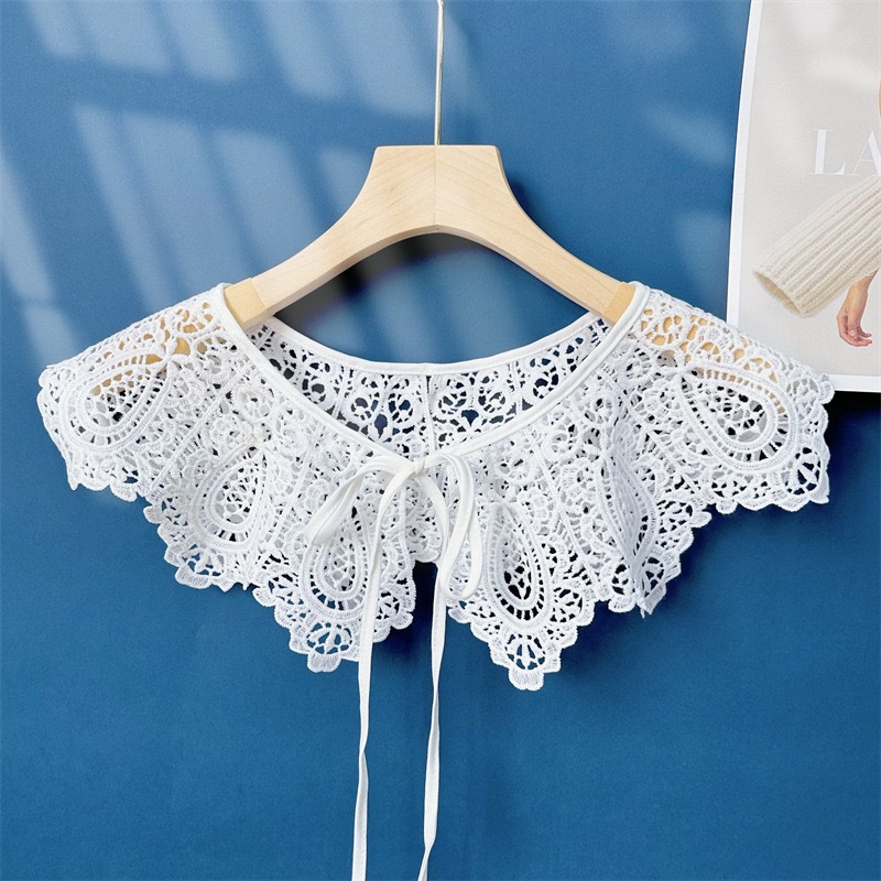 7010 흰색 자동차 스트립