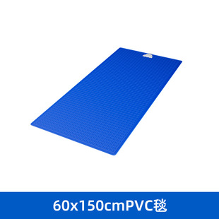 ˮ���|ˮů���|���ؼӟ���贲�|ϴԡPVCˮ�䴲�|�������l���ӟ�