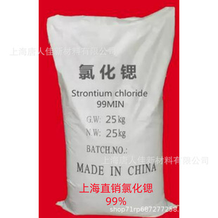 �Ȼ��J���I���Ϻ���؛�J�}�aƷ�S�Ҵ���