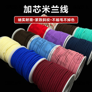 �����朵�����ĥ�߶˼��K3mm����K�t�KDIY���ֹ����������m