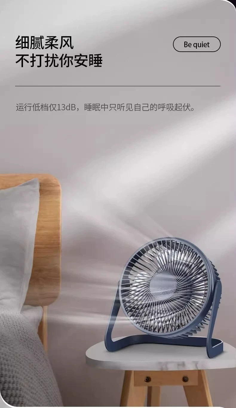 32ef20e9-ad65-46c9-9565-4eb7197c502c.jpe