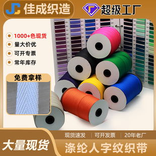 �F؛������ɫ����1CM�ގ��냺���L߅Ь���o���I�l���ּy����520ɫ