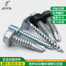 ���Ƹ��N�ݽzľ��ᔶ��Ʒ��m�^�β���ƽ��B������˨�������l�S��