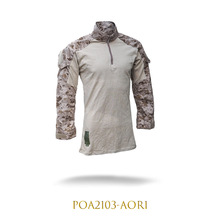 POA2103-AOR1 DEVGRU ͻGEN 2  NC ս AOR1Բ