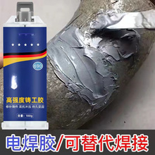 �T���z�����͸ߜ�AB�����z�����Fˮ���ĥ荿��T���������ů��Ƭ