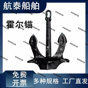 ���ϴ��ô�ץ�������^���T��\�^�O����܊�^�Bֳ�^˹ؐ���F�^�O��