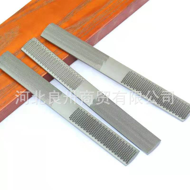 微信图片_20210307100301