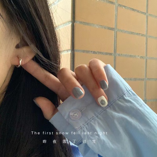 Simple and Minimalist Earrings for Women - East Gate Style, Summer-Friendly, Sleep-Friendly, No Clip Required, Unique Design Earrings