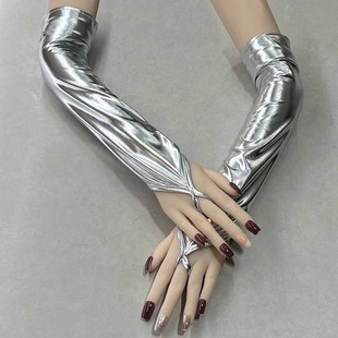 �f�}����Ȥ��Ƥ��ָ�L��Ů�Ը��{����������Ƥ¶ָ��̨��������