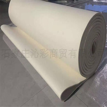 �� �ߜض�NOMEX���]���D�ƙCë��̺ Ƥ��Cë�Cë̺ �A�s�Cë̺