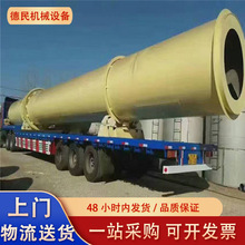 ӹȫLͲCúĩľмúV늼ӟͲ