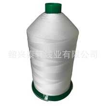 ߏ]LzϹɾ 2400D 800D/3 Ipxɾ