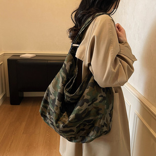 �������ٴ�b�r���Բ����e�μ����ذ��n��С���ﶬ�߼���б���