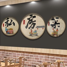���L�����r�Ҙ�СԺ�����b��겼�ð����g���^���⠝�ڒ쮋