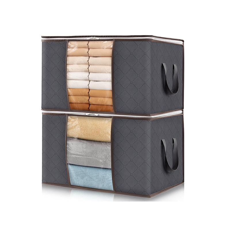 2 x60L 강화 버전