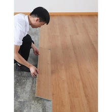 ���g�ذ�䁉|�ˮ�����ĉ|��ë�߷��؉|���N�ذ����ⷿ�ذ��N