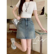 ��ȫ��r�д�a��ʽ�͹ŠC�ţ�ж�ȹŮ2025�ļ������@�ݰ�