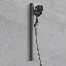 �ֳֻ������������U��ԡ�������ԡ��ɏ���^֧�ܿ��{���̶�����