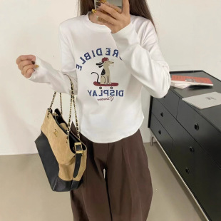 2025�ﶬȤζ��ĸС��ӡ���L��½qĥëT��Ů�p�g�ٴ������³�