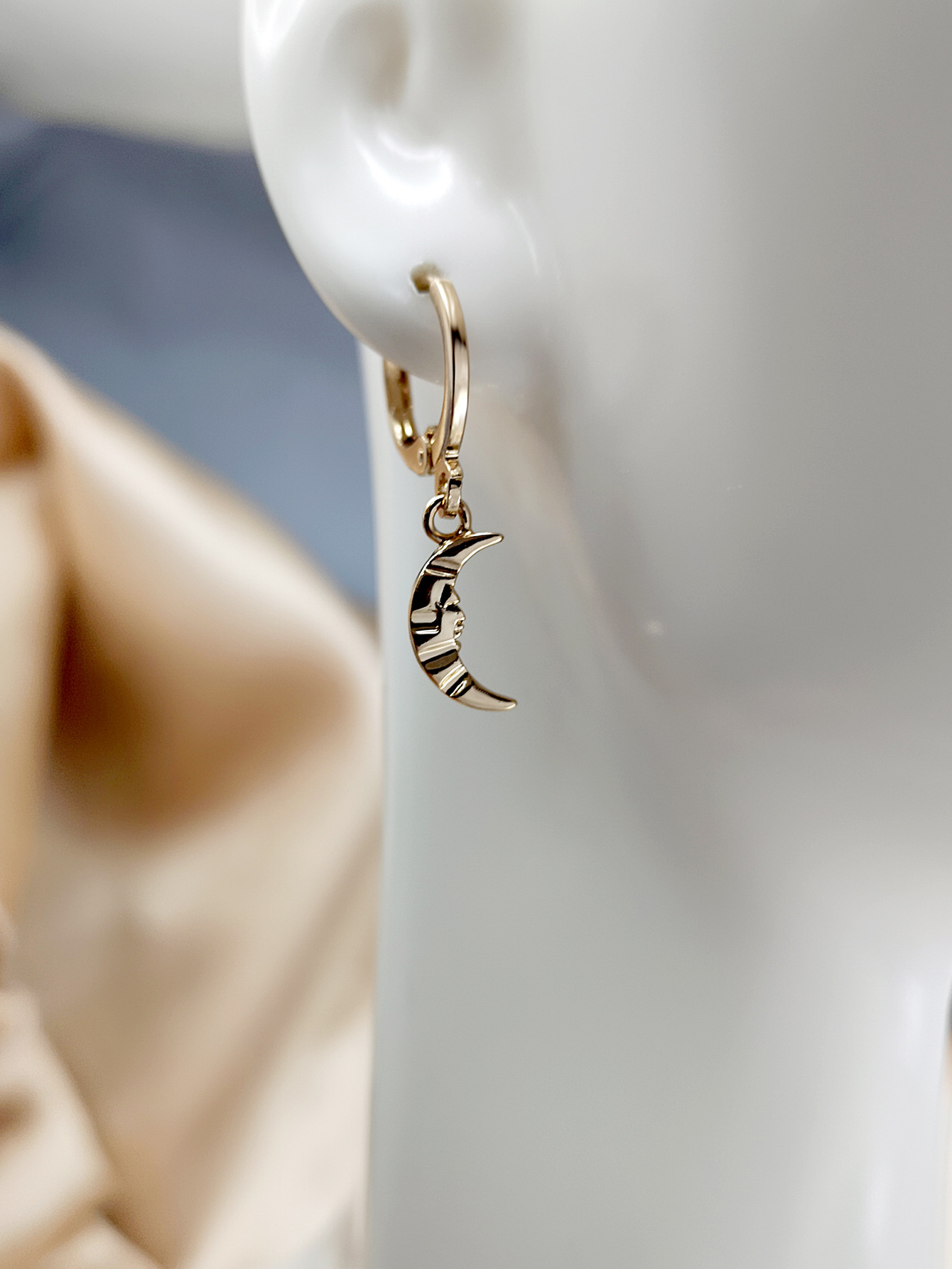 微信图片_2021070916294416