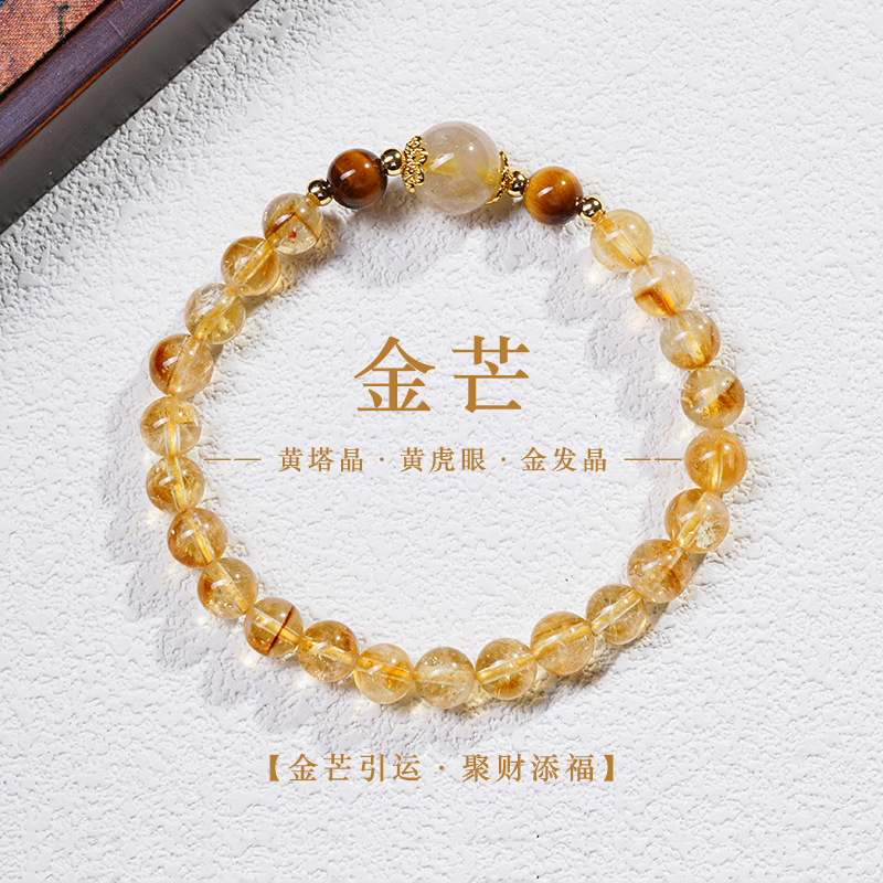 微信图片_20251220115236_2484_127