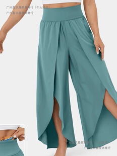 2023�괺�ļ��¿�r�аٴ��@�ݸ����_�߲��Lѝ�W���������e�٤